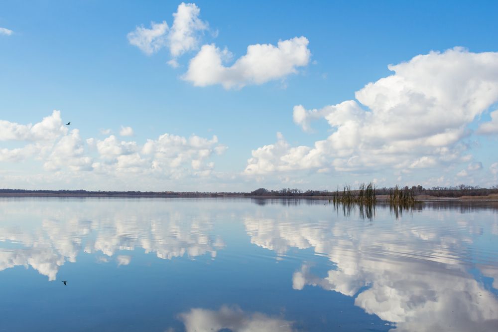 Photograph by Евгений Нагорский