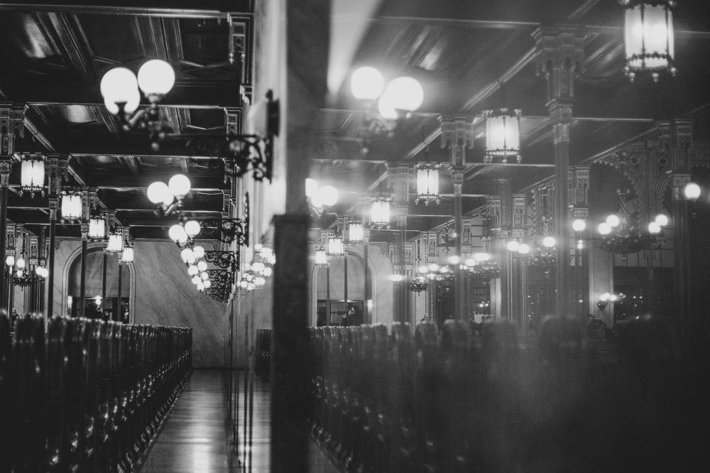 Фотография автора Beatrix Gorják