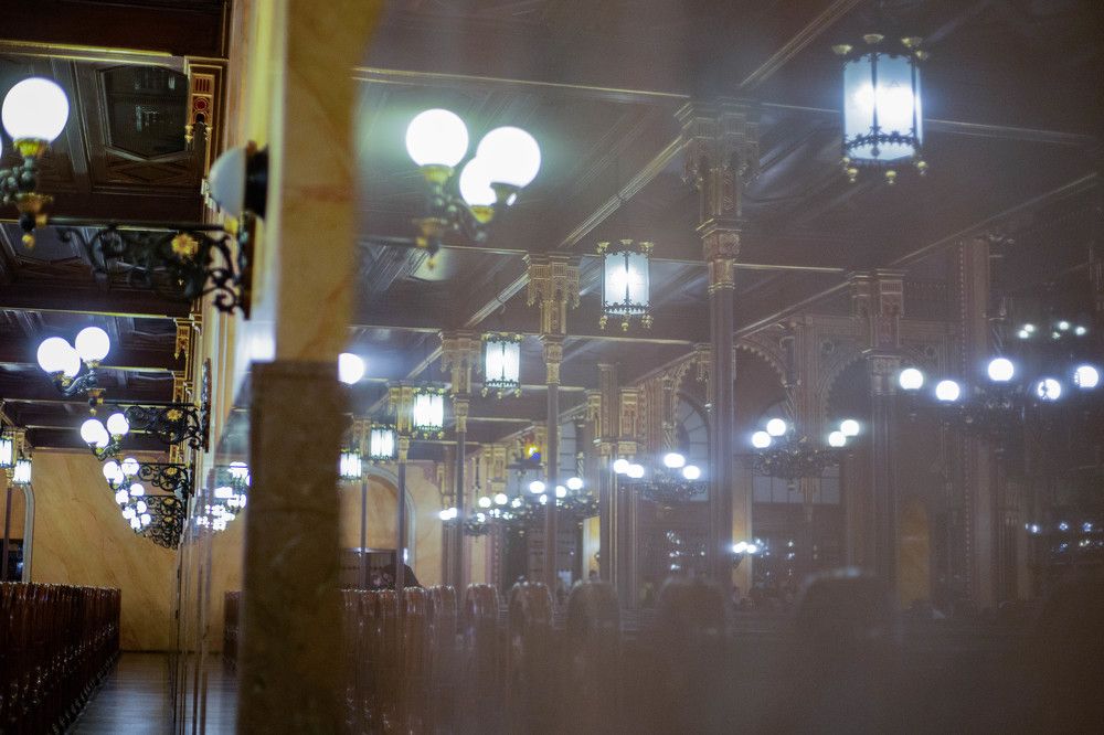 Фотография автора Beatrix Gorják