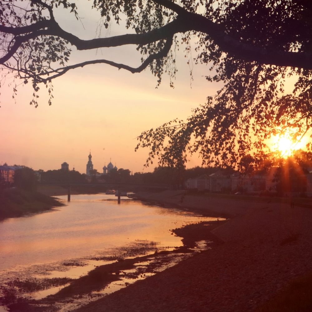 Photograph by Ирина