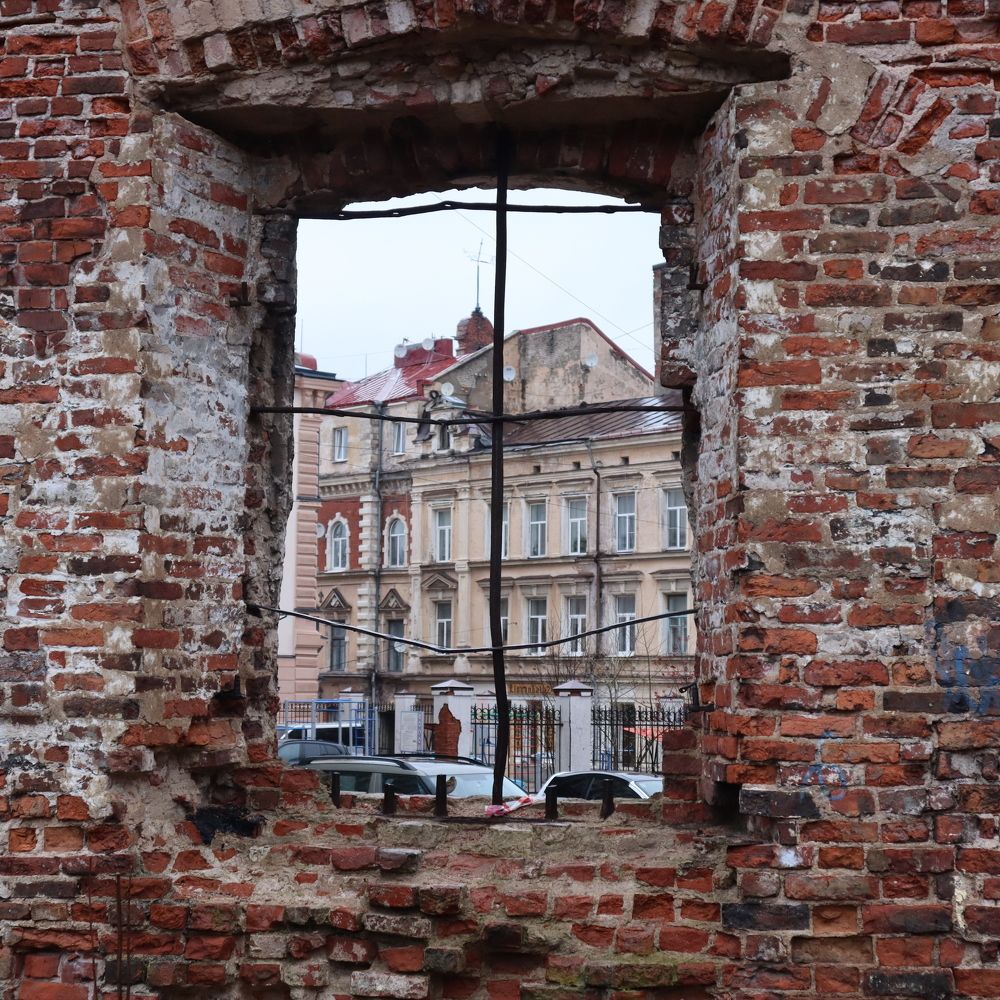 Photograph by Ирина