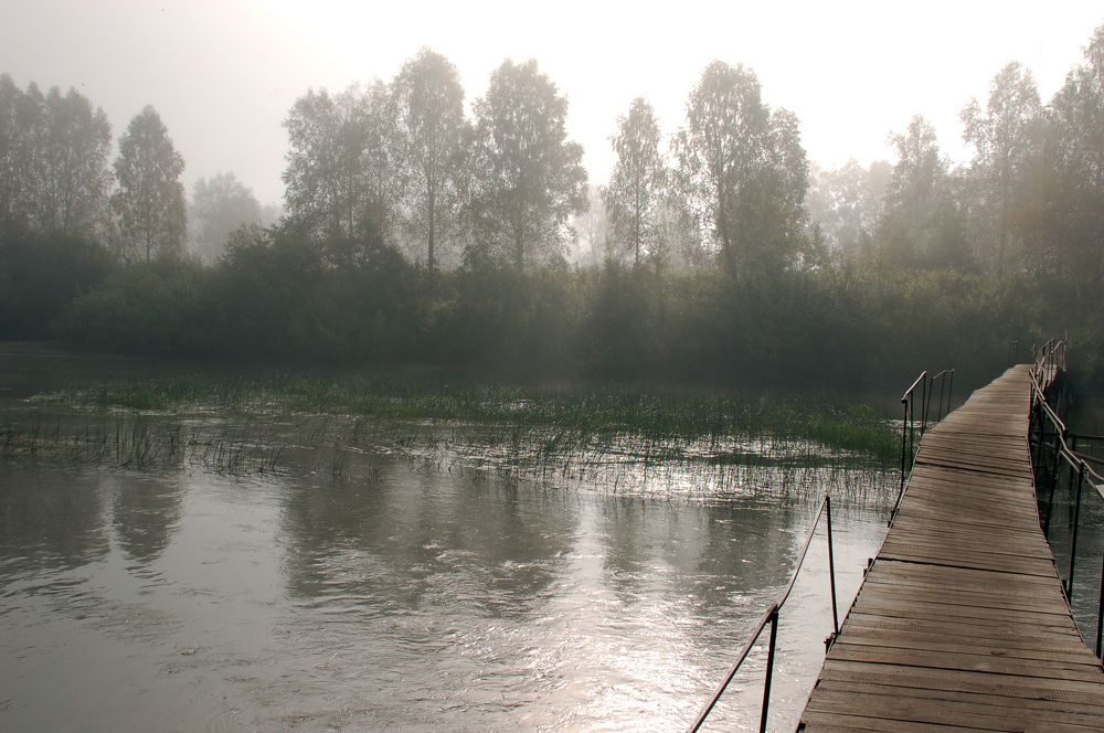 Фотография автора Сергей Романчук