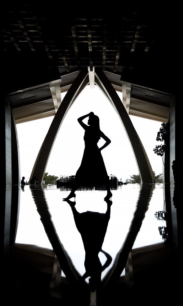 Photograph by Алексей Ермоленко