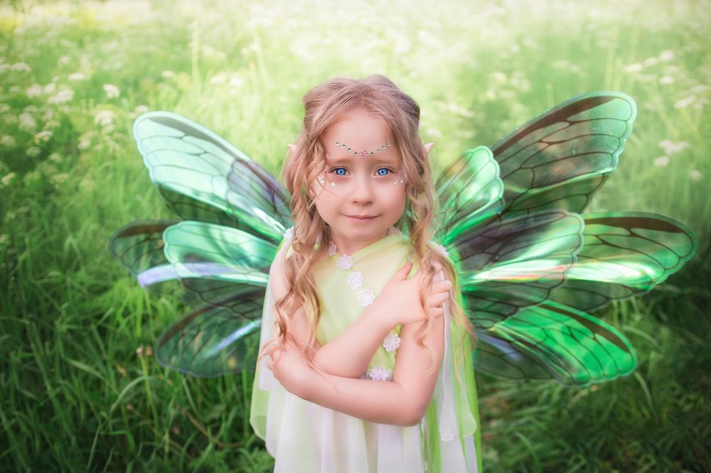 Photograph by Наталья Мизинова