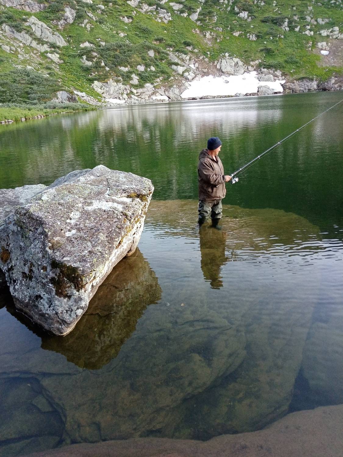 Photo #6951241