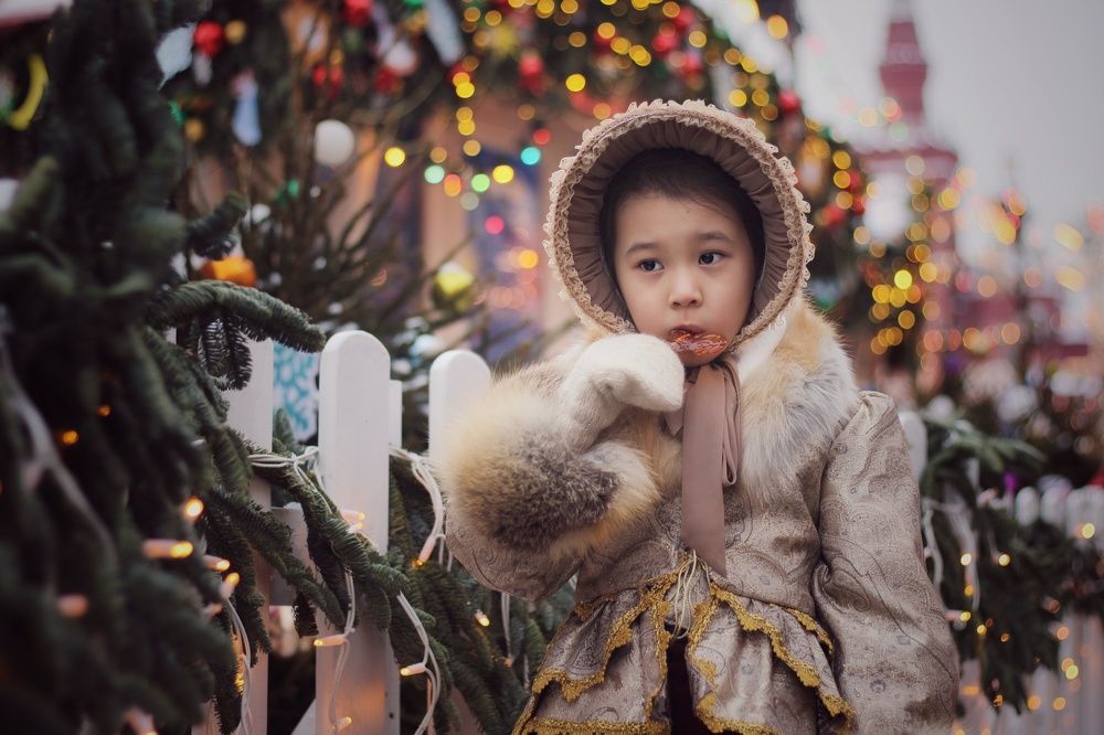 Photograph by Гульжан Шарипова