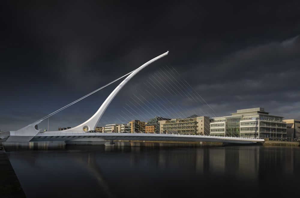 Photograph by Vitaliy Tuzov