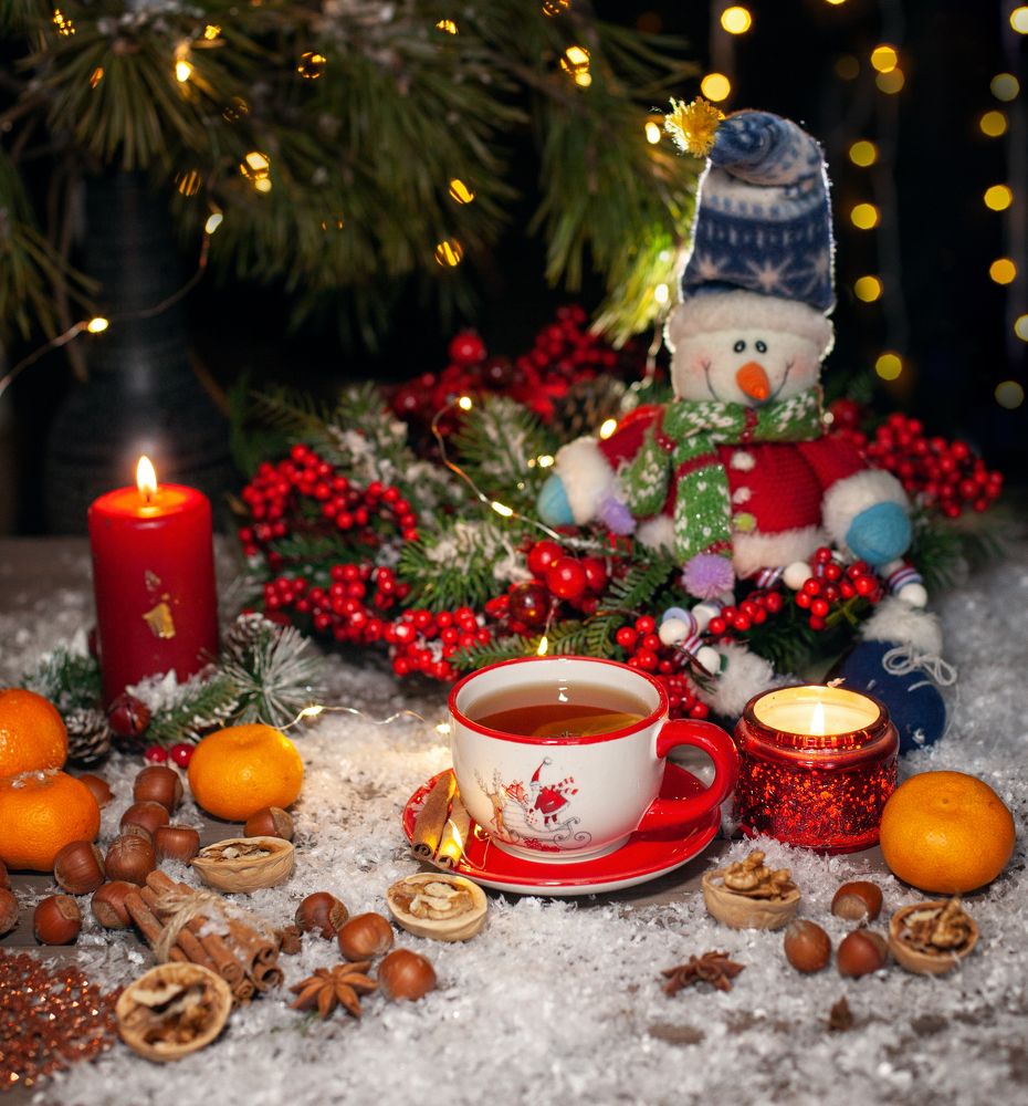 Photograph by Елена Мирончук