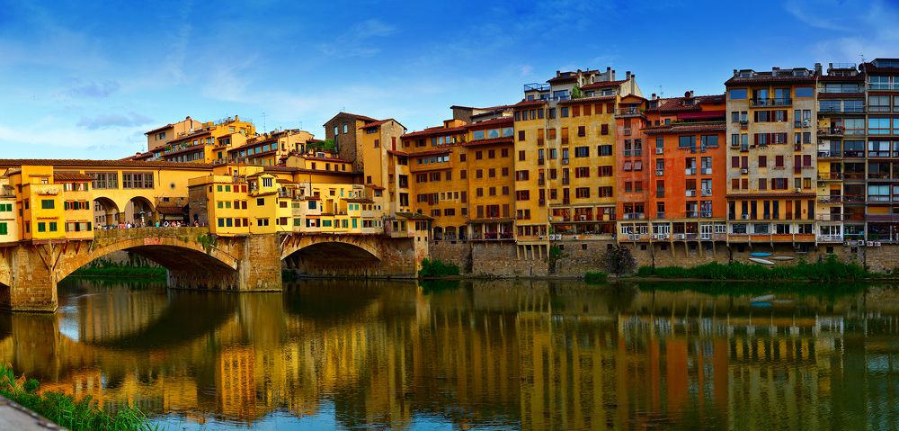 Photograph by Владимир Лосман