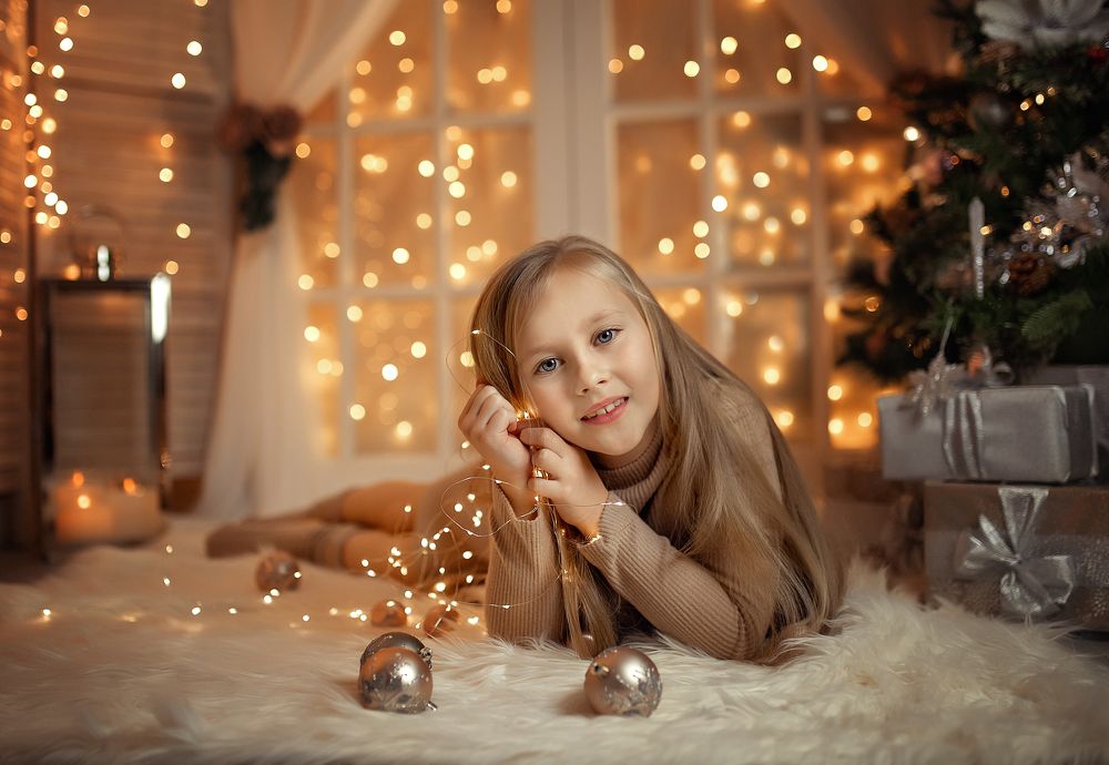 Фотография автора Tanya Dan