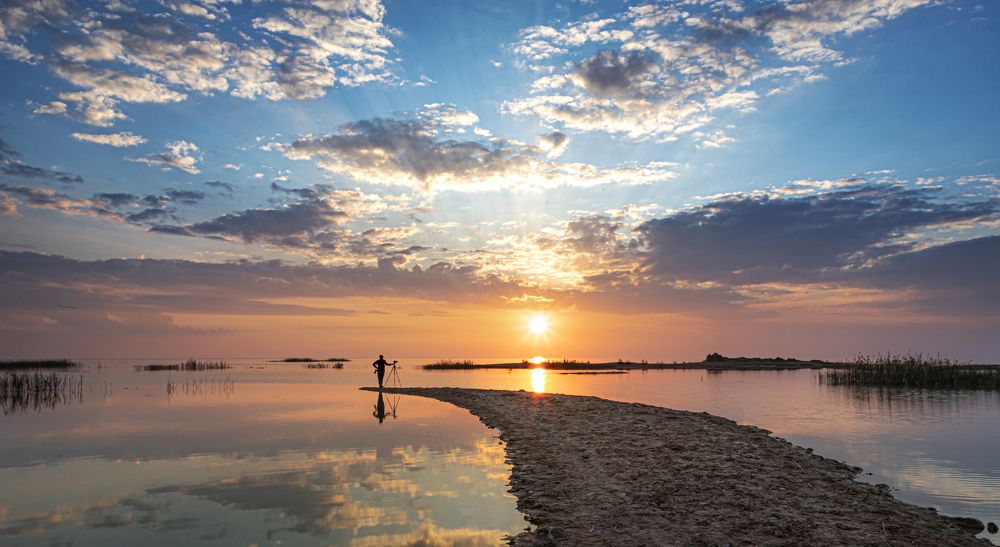 Photograph by arash radmanesh