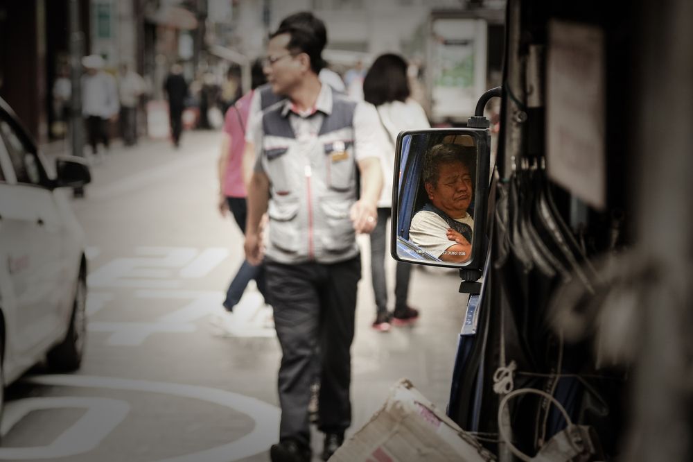 Photograph by Алексей Ермоленко