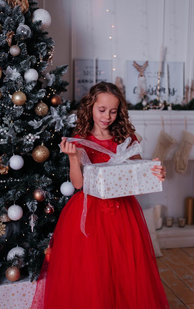 Photograph by Екатерина