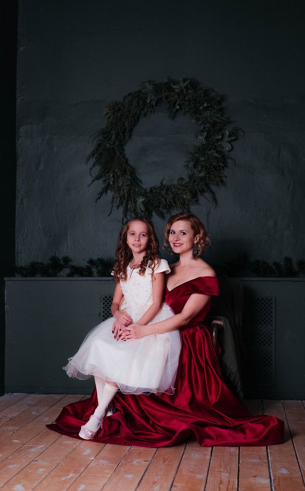 Photograph by Екатерина