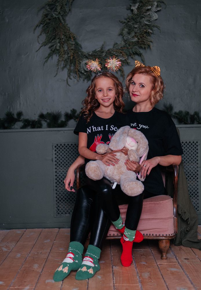 Photograph by Екатерина