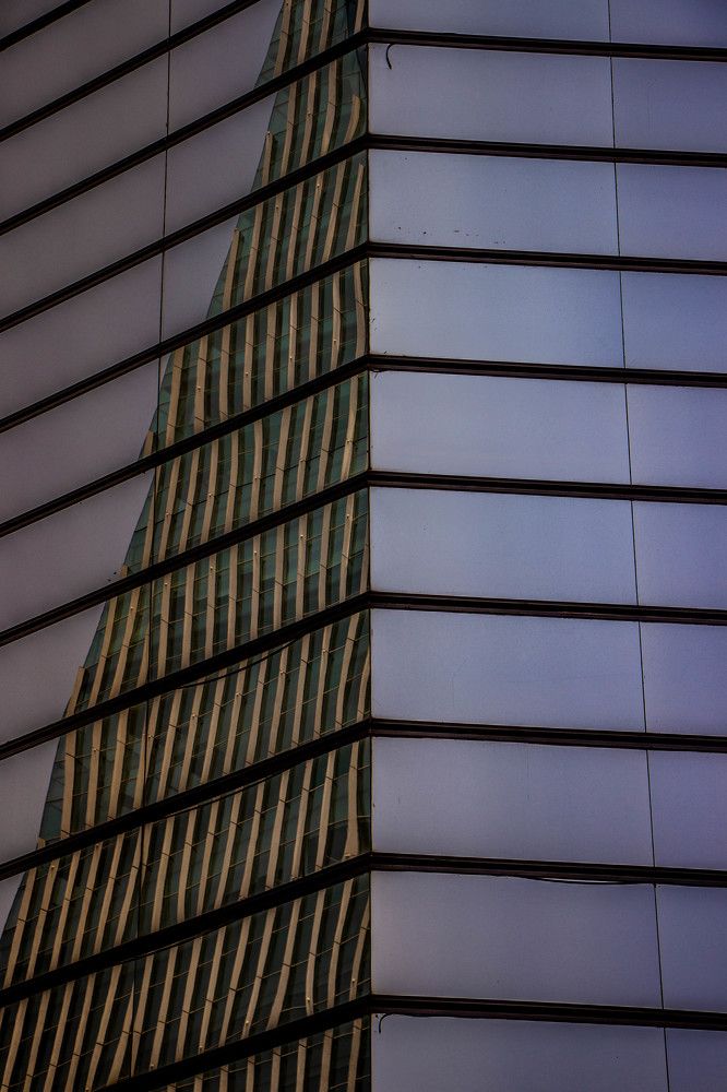 Photograph by Jorge Bagnuoli