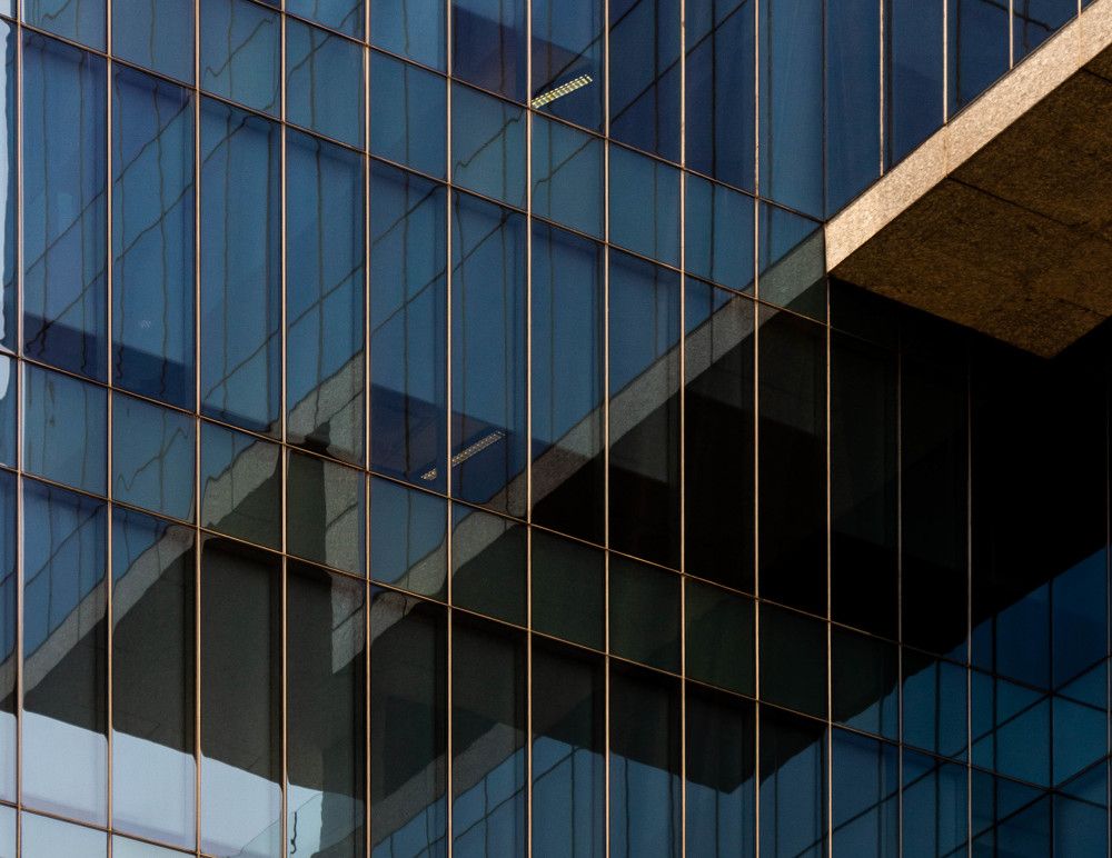 Photograph by Jorge Bagnuoli