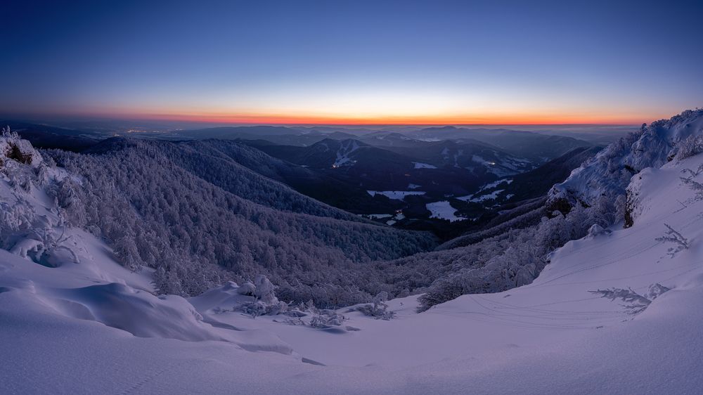 Фотография автора Marian Cernansky