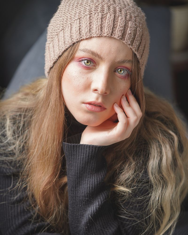 Фотография автора Sasani Behrouz