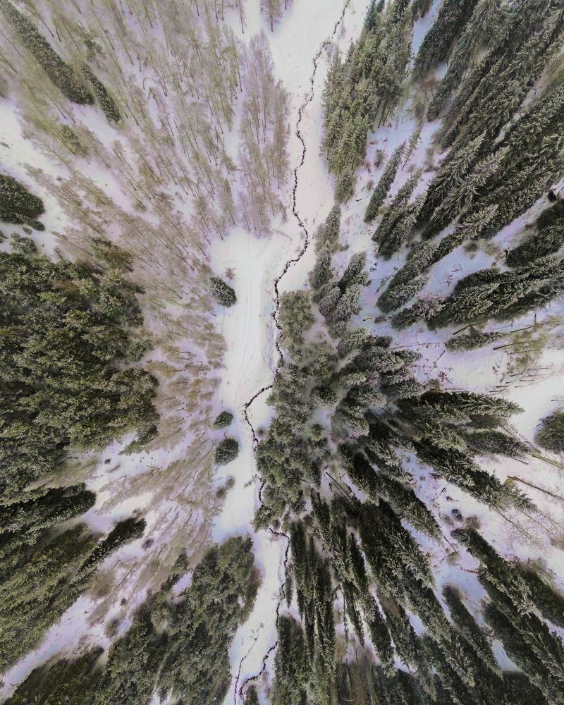 Photograph by Ислам Мирсаитов