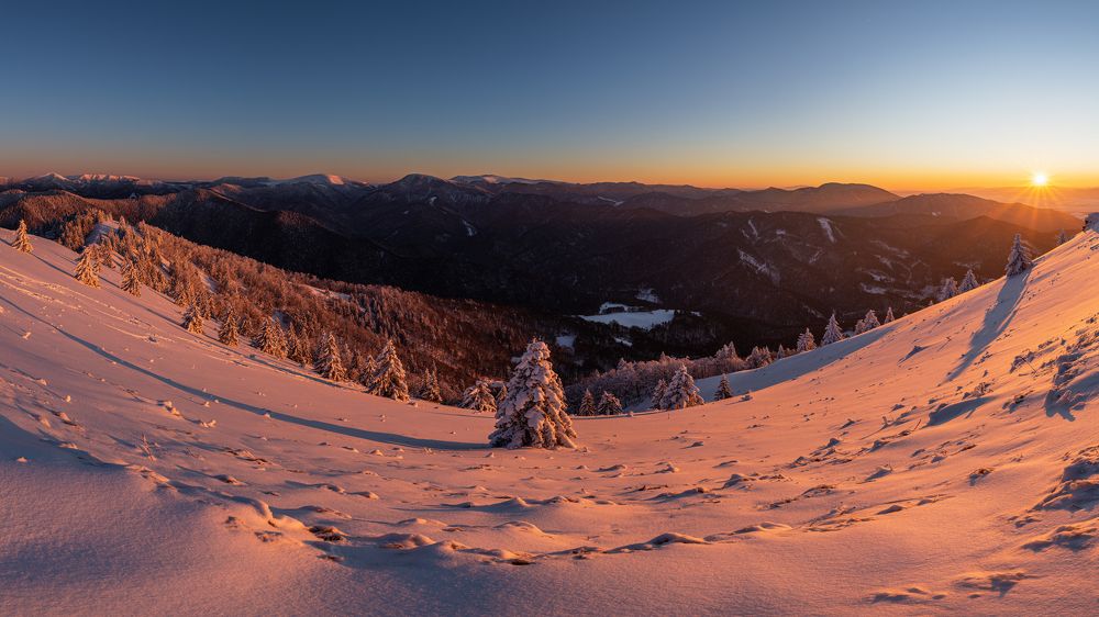 Фотография автора Marian Cernansky
