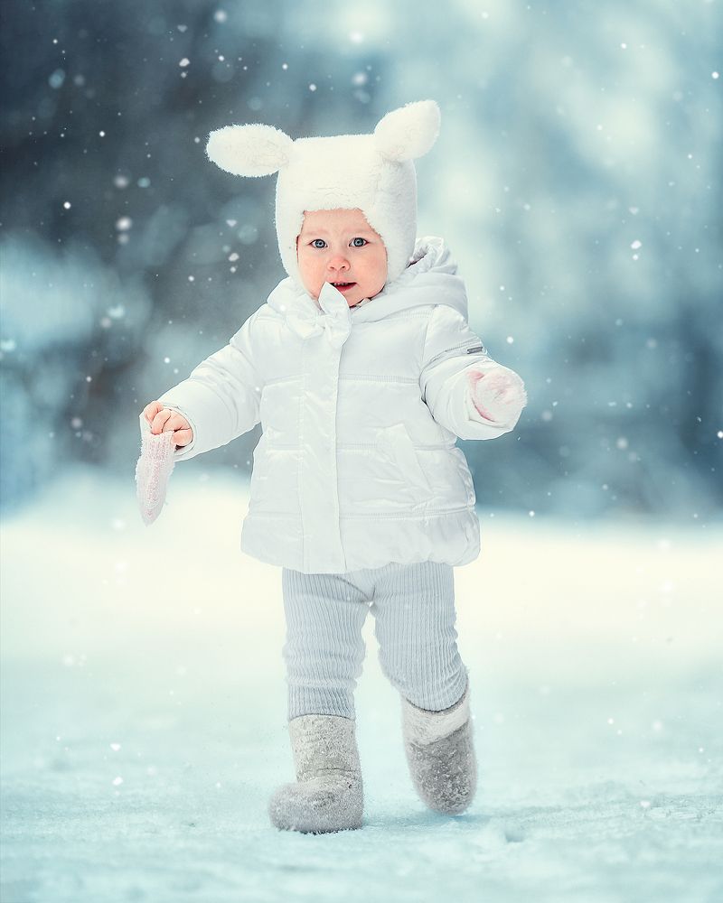 Photograph by Ирина Никитенко