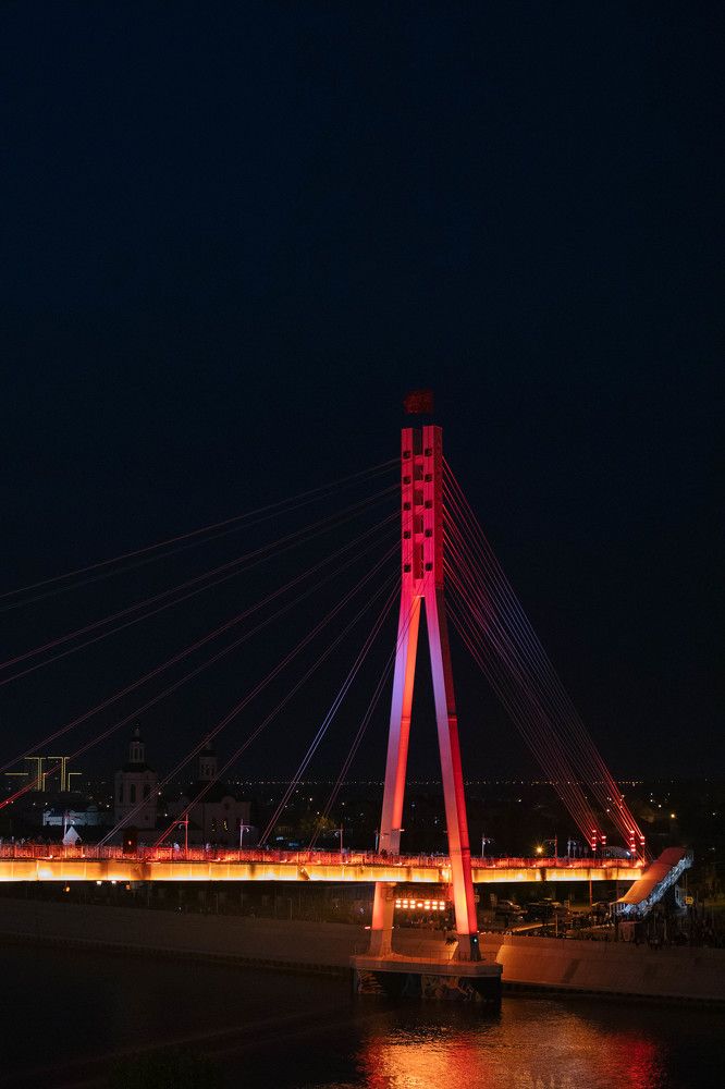 Photograph by Анастасия Племениченко