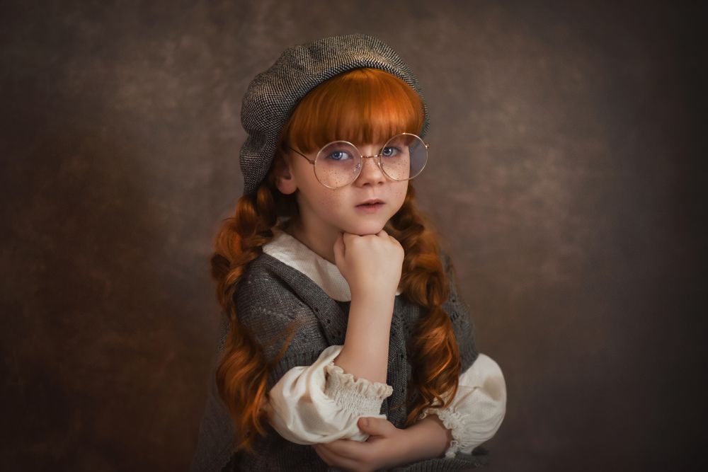 Photograph by Виктория Мейо