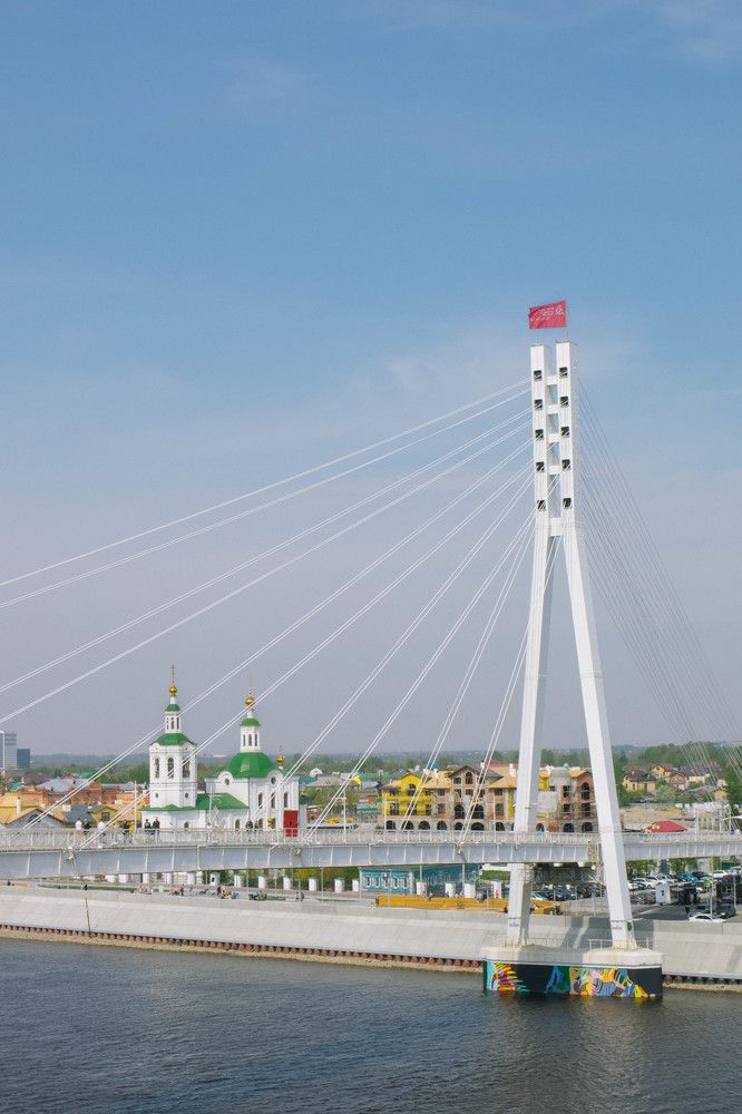 Photograph by Анастасия Племениченко