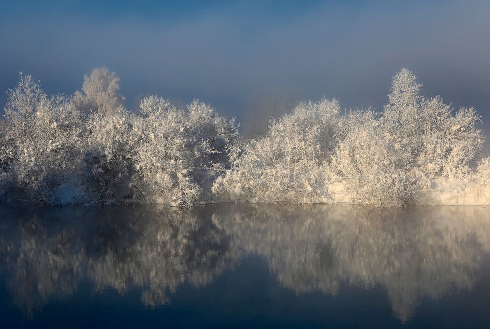 Photograph by Галина Хвостенко