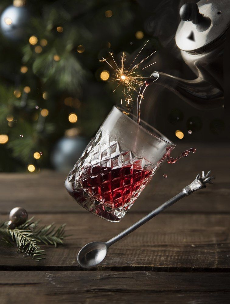 Photograph by Анна Логачева