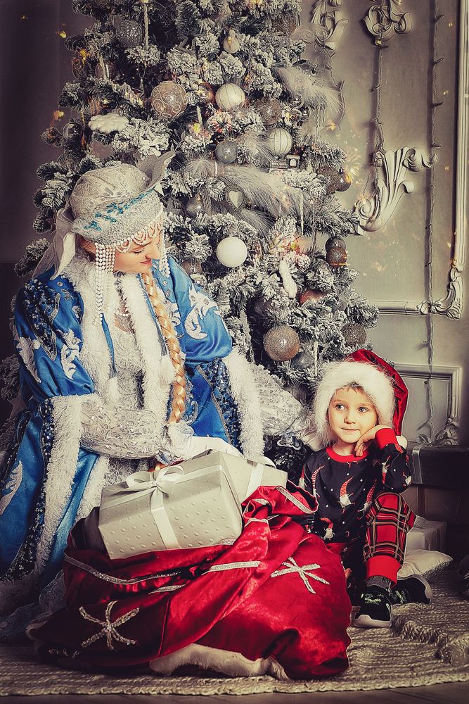 Photograph by Евгения Кутоманова