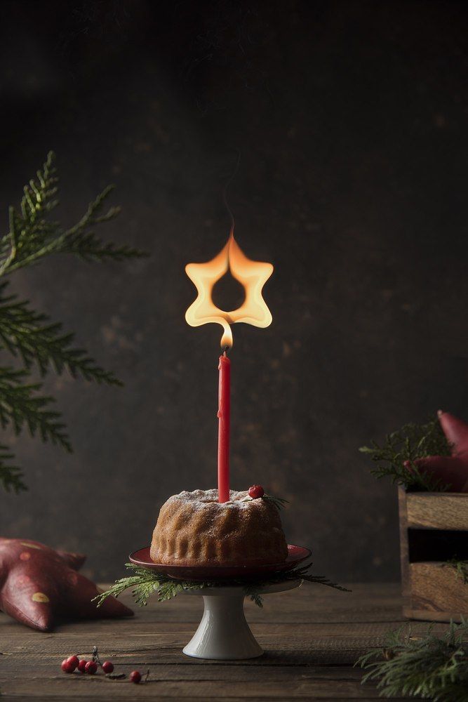 Photograph by Анна Логачева