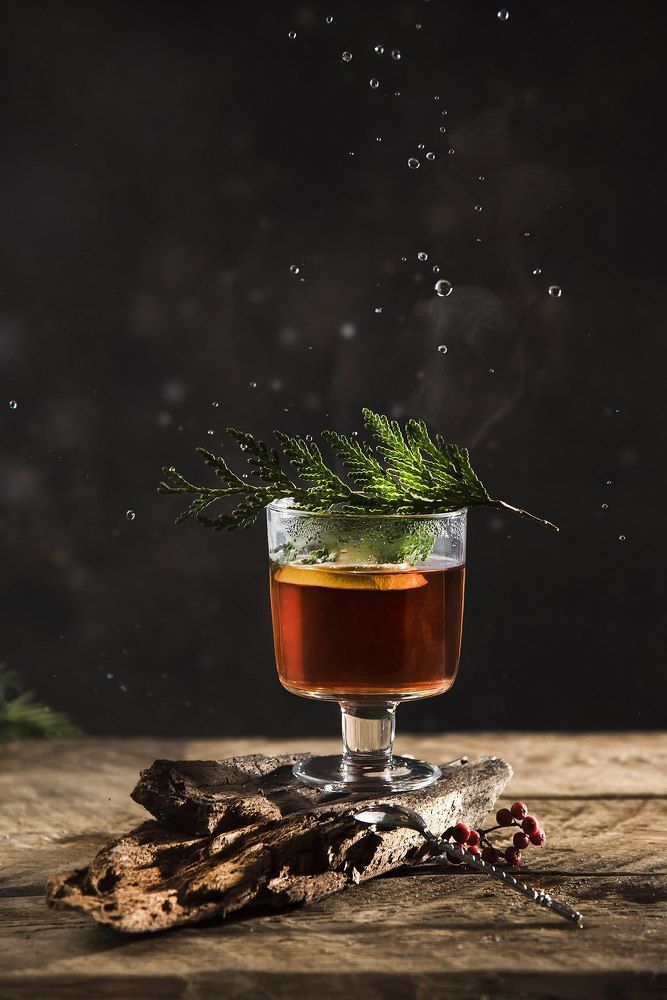 Photograph by Анна Логачева