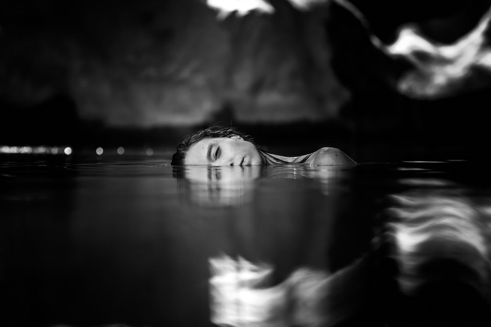 Photograph by Panagiotis Grammatikakis