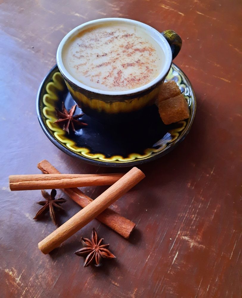 Photograph by Ирина