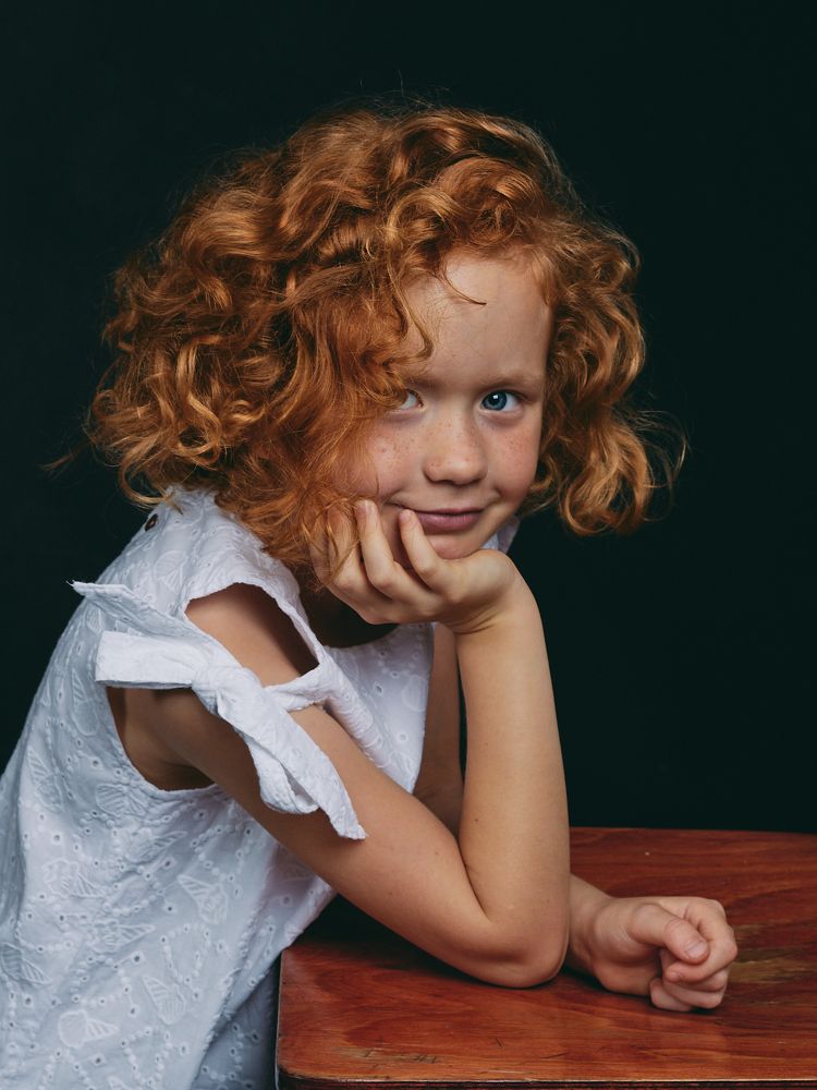 Photograph by Наталья Авсеенкова