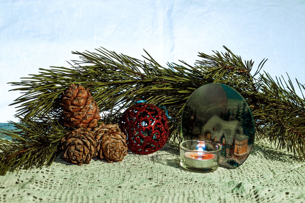 Photograph by Денис Кичев