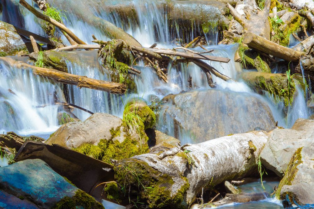 Photograph by Константин Зоткин