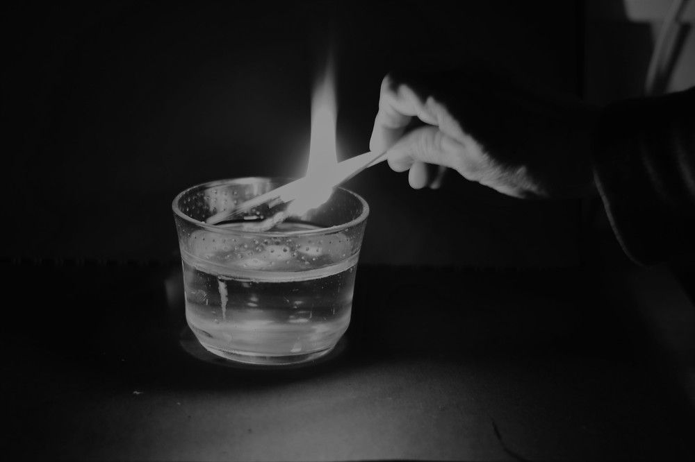 Photograph by RITSA KARASMANOGLOU