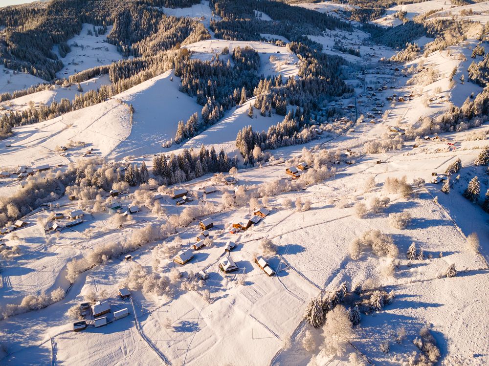 Photograph by Вася Дячук