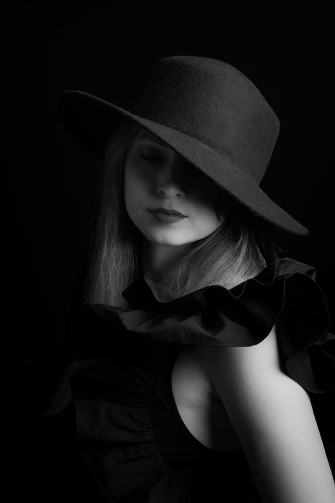 Photograph by Валентина Мишина