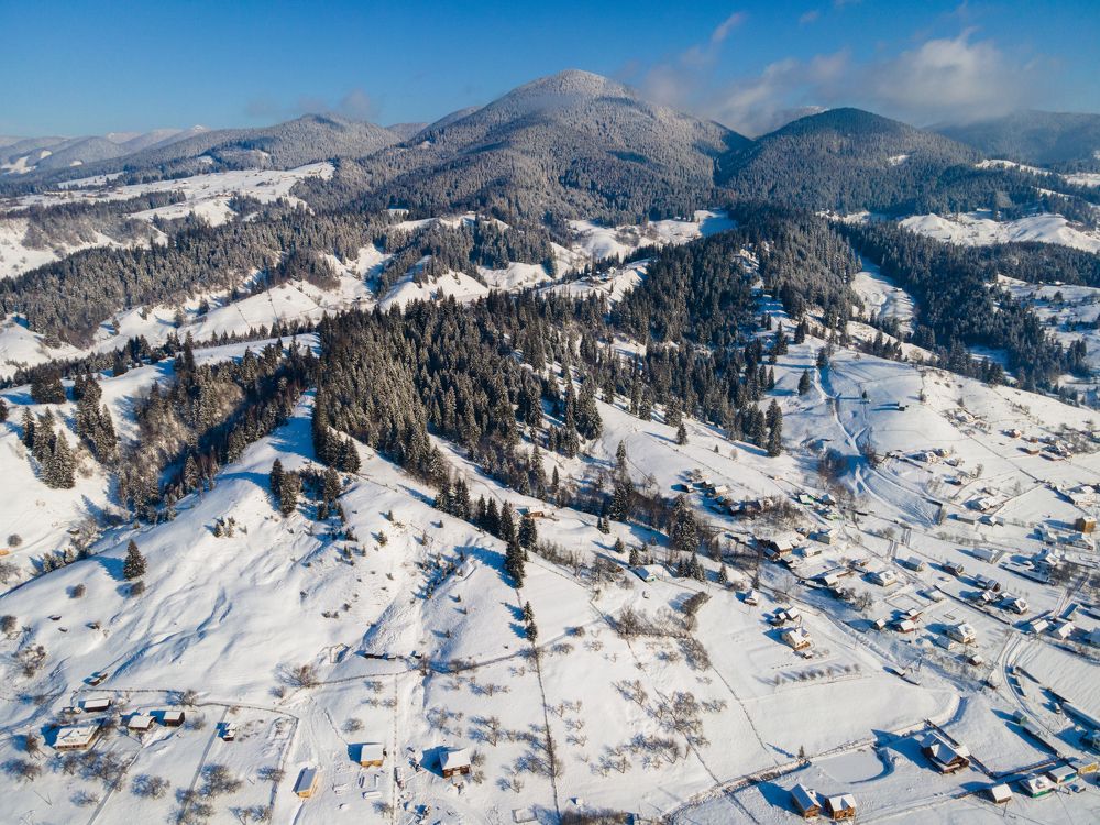 Photograph by Вася Дячук