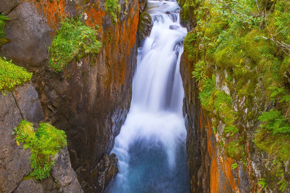 Фотография автора jean-luc