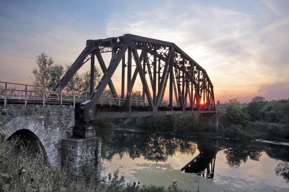 Photograph by Сергей Пиголкин