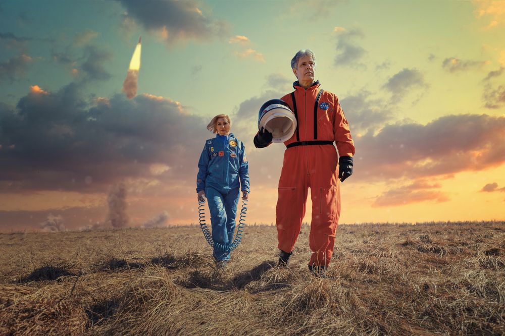 Photograph by Средин Михаил