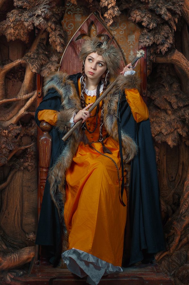 Photograph by Средин Михаил