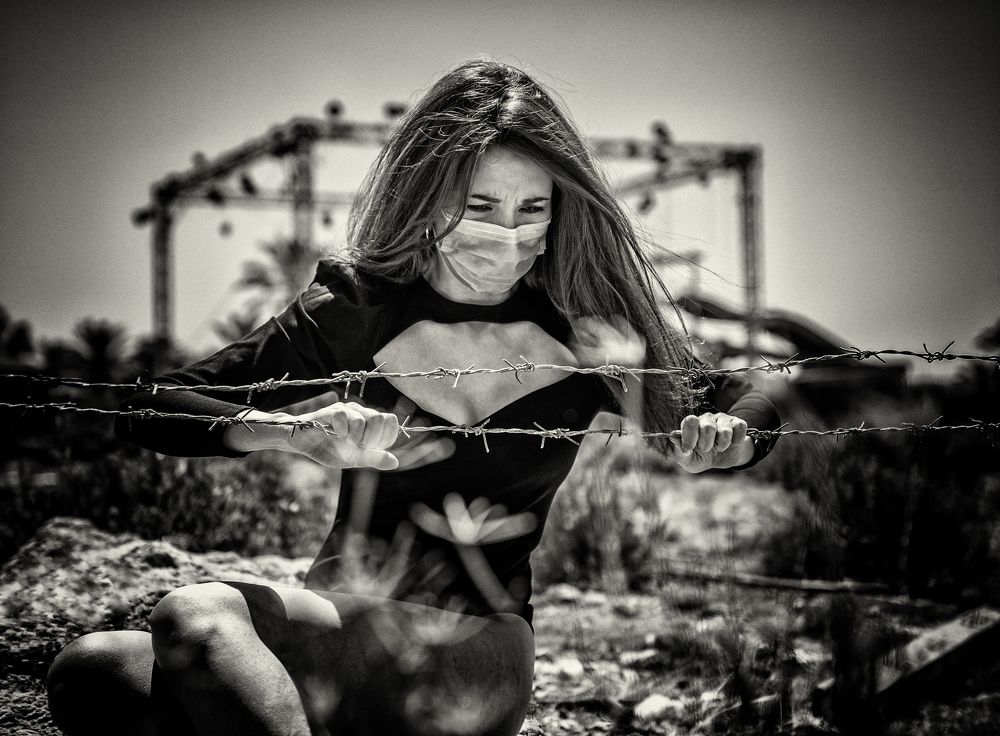 Photograph by Павел Шистко