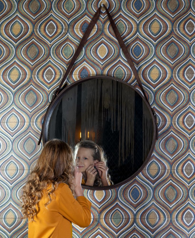 Photograph by Зураб Бабаев