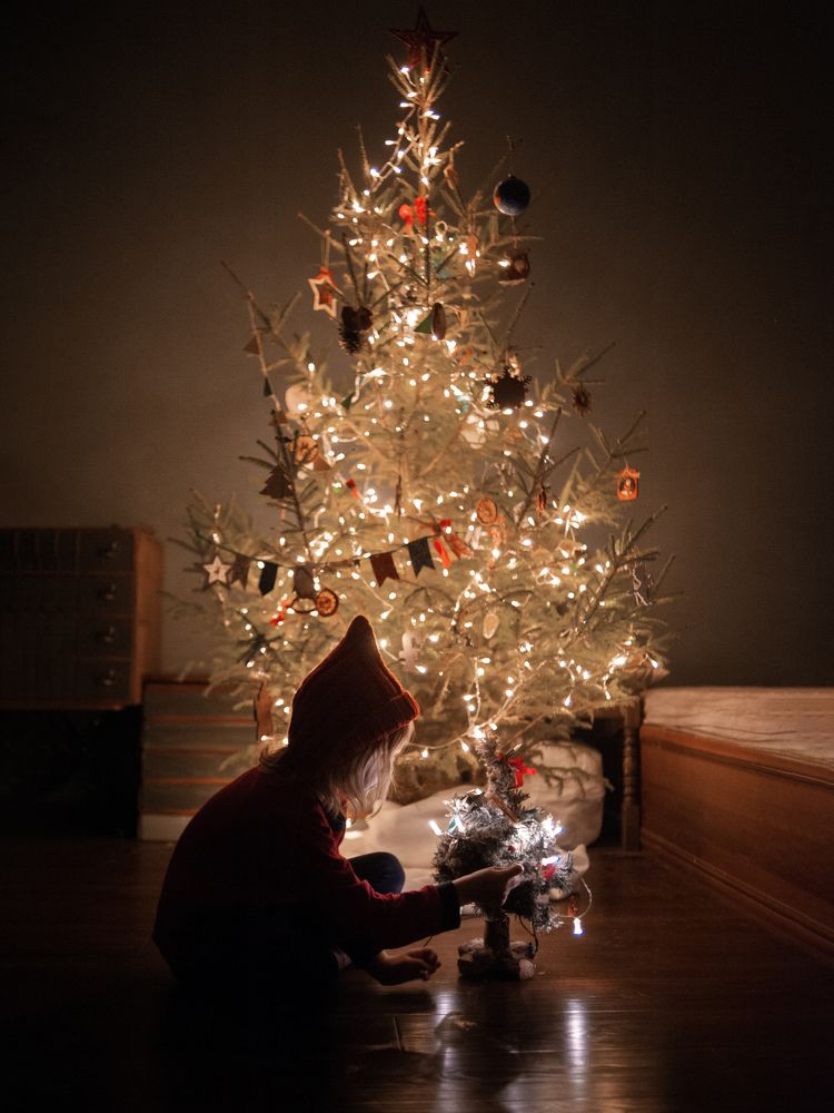 Photograph by Николаева Анна